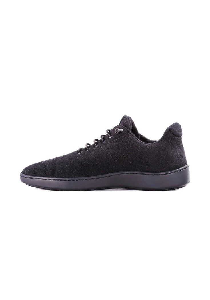 Urban wooler top