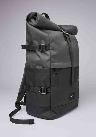 Rucksack Bernt Multi Dark RRREVOLVE