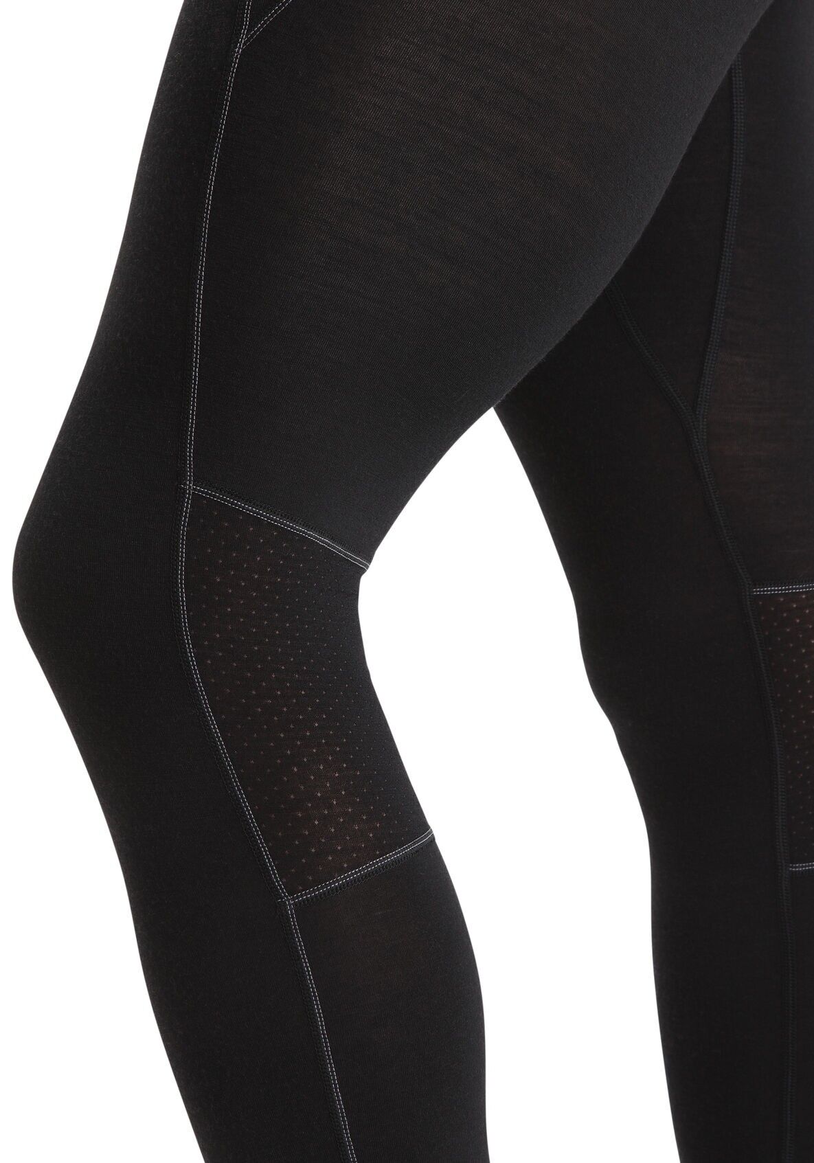 Icebreaker 150 leggings clearance