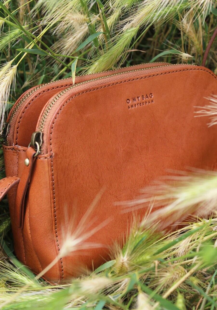 O my bag emily new arrivals