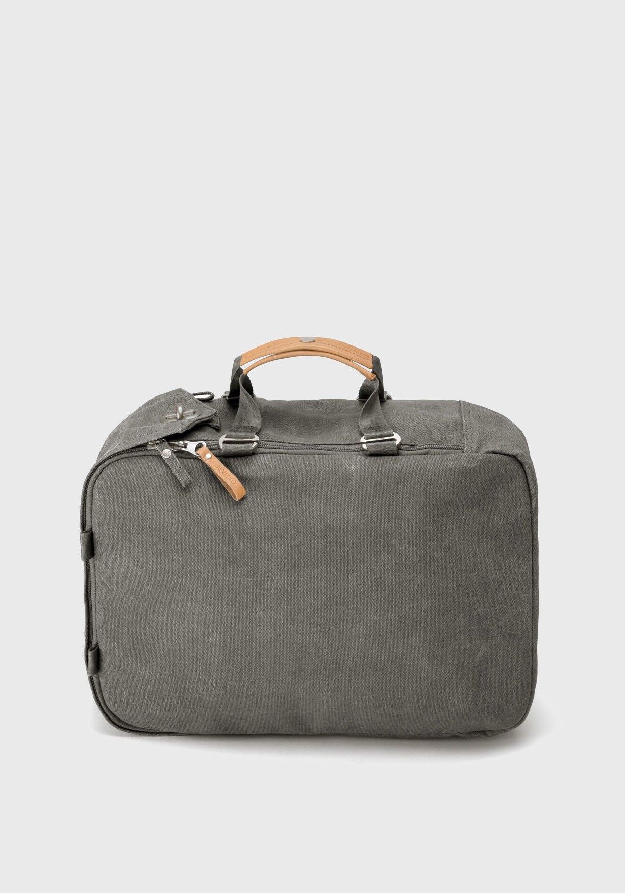Qwstion daypack shop