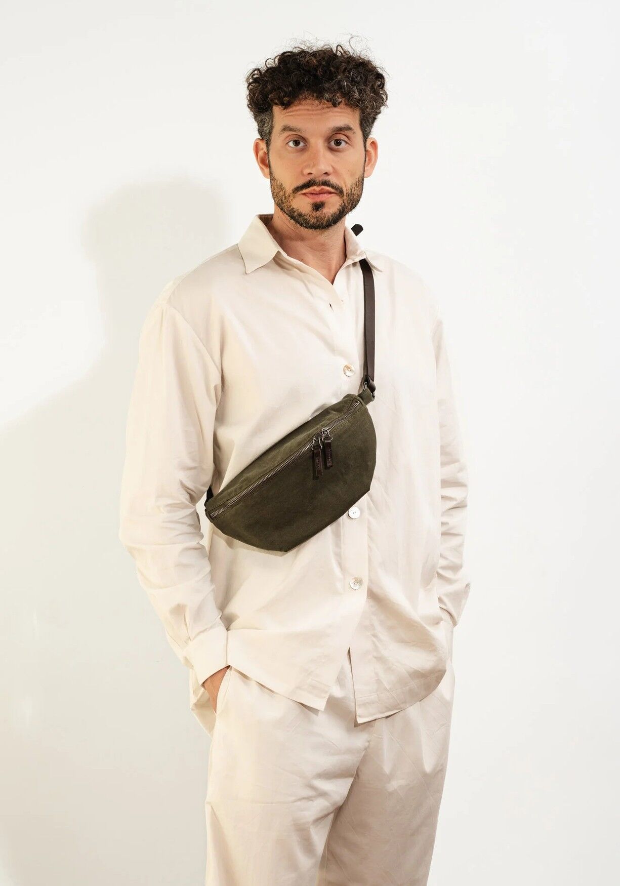Muun bags sale clearance