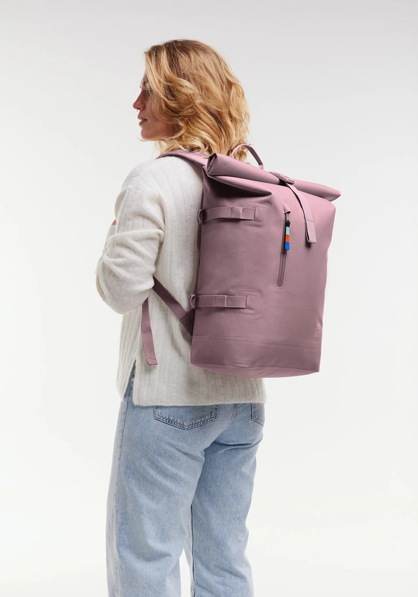 Got bag 4 ocean rucksack new arrivals