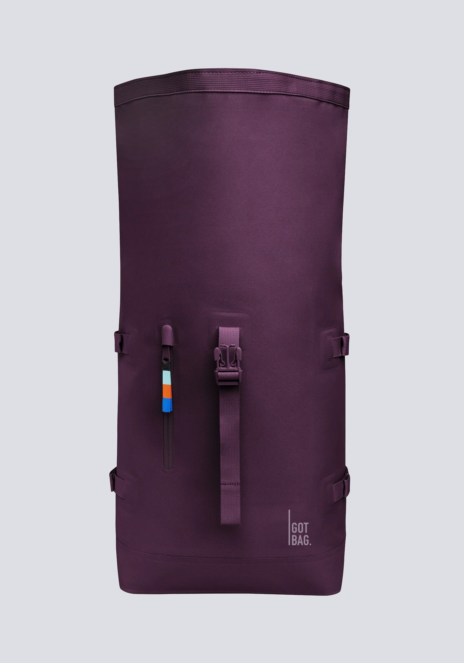 Got bag 4 ocean rucksack 2025