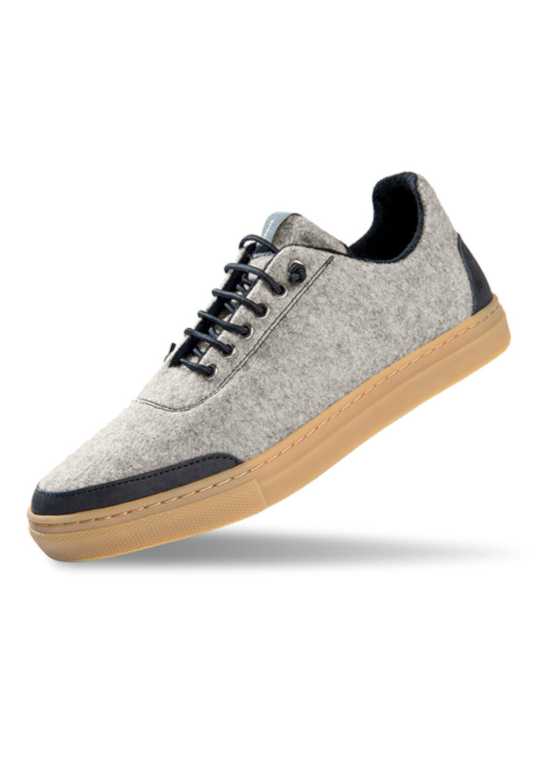 Urban wooler cheap