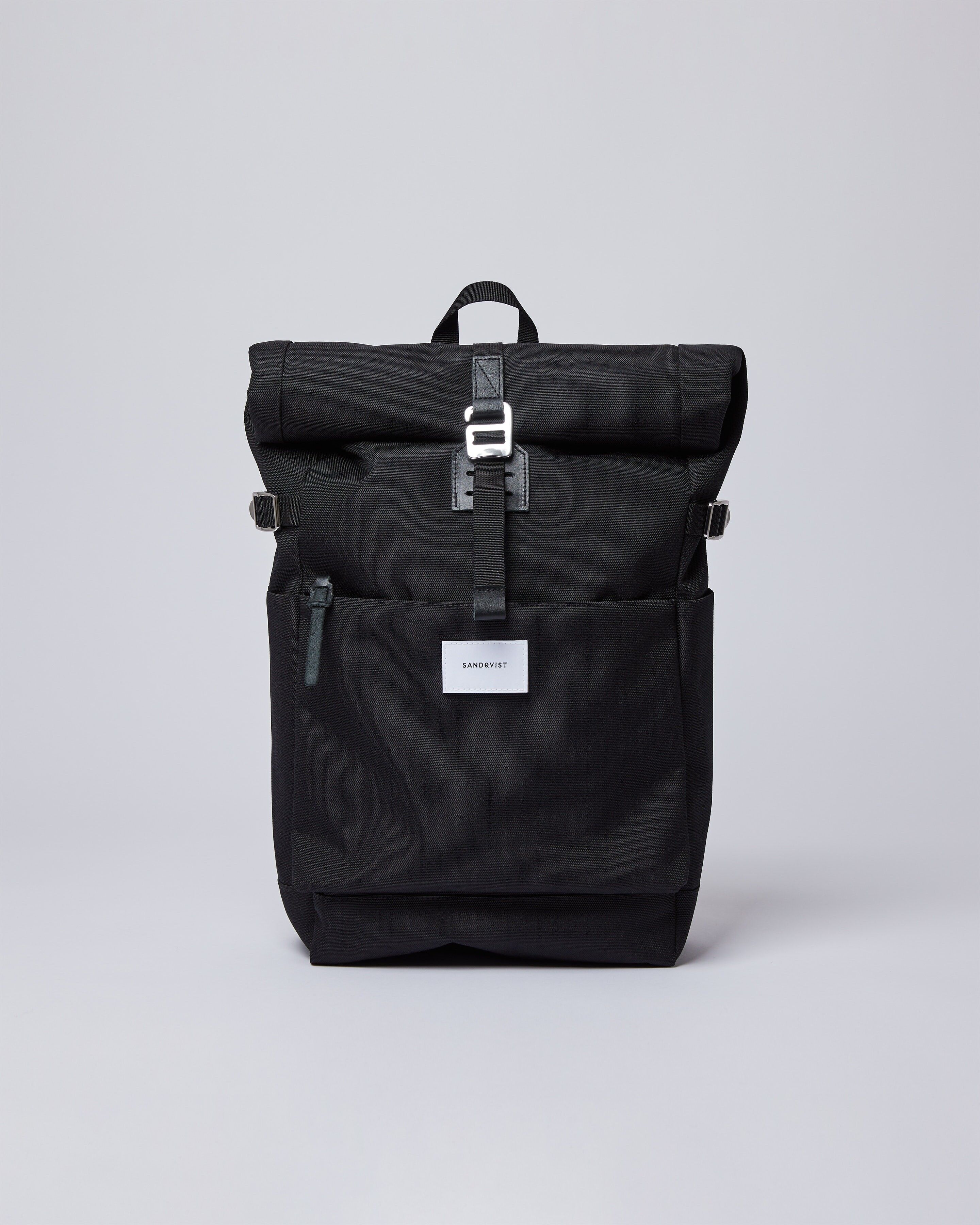 Sandqvist black shop