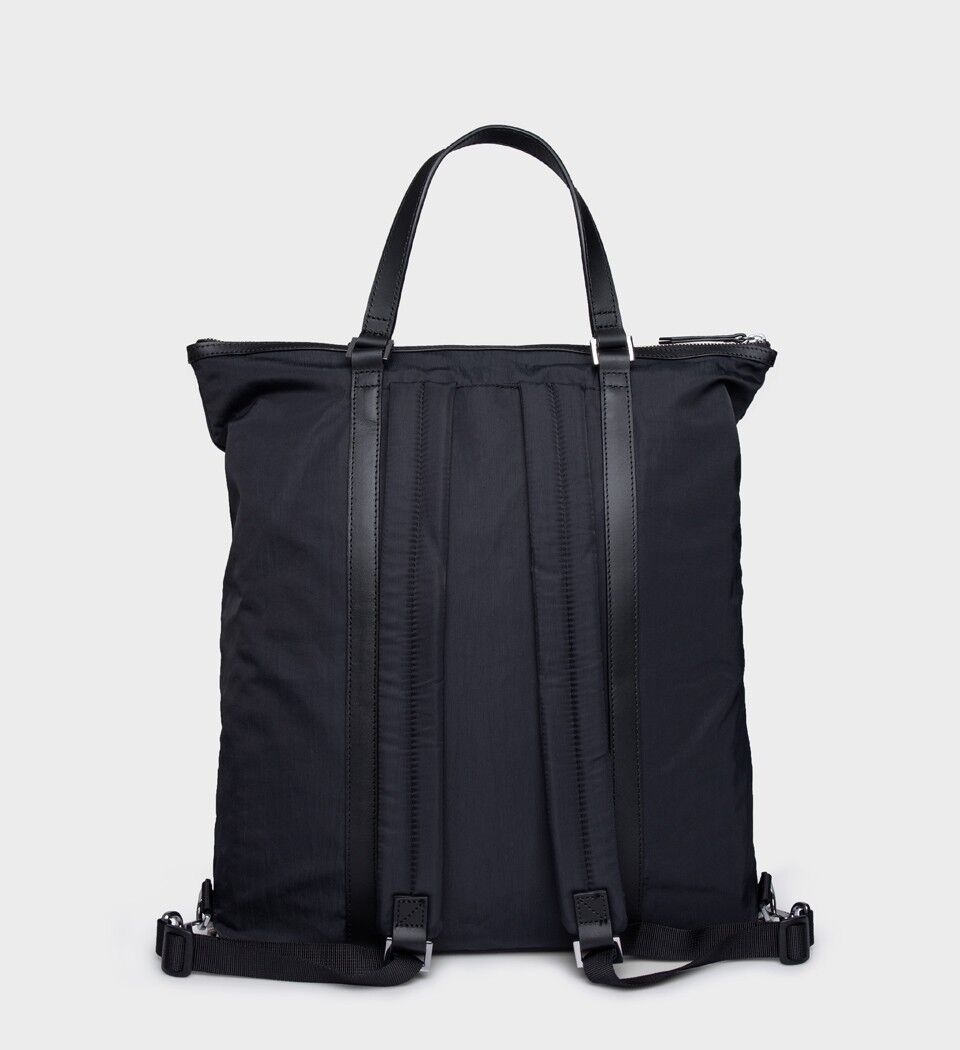 Sandqvist marta black best sale