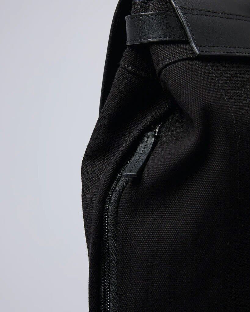 Sandqvist backpack hege best sale