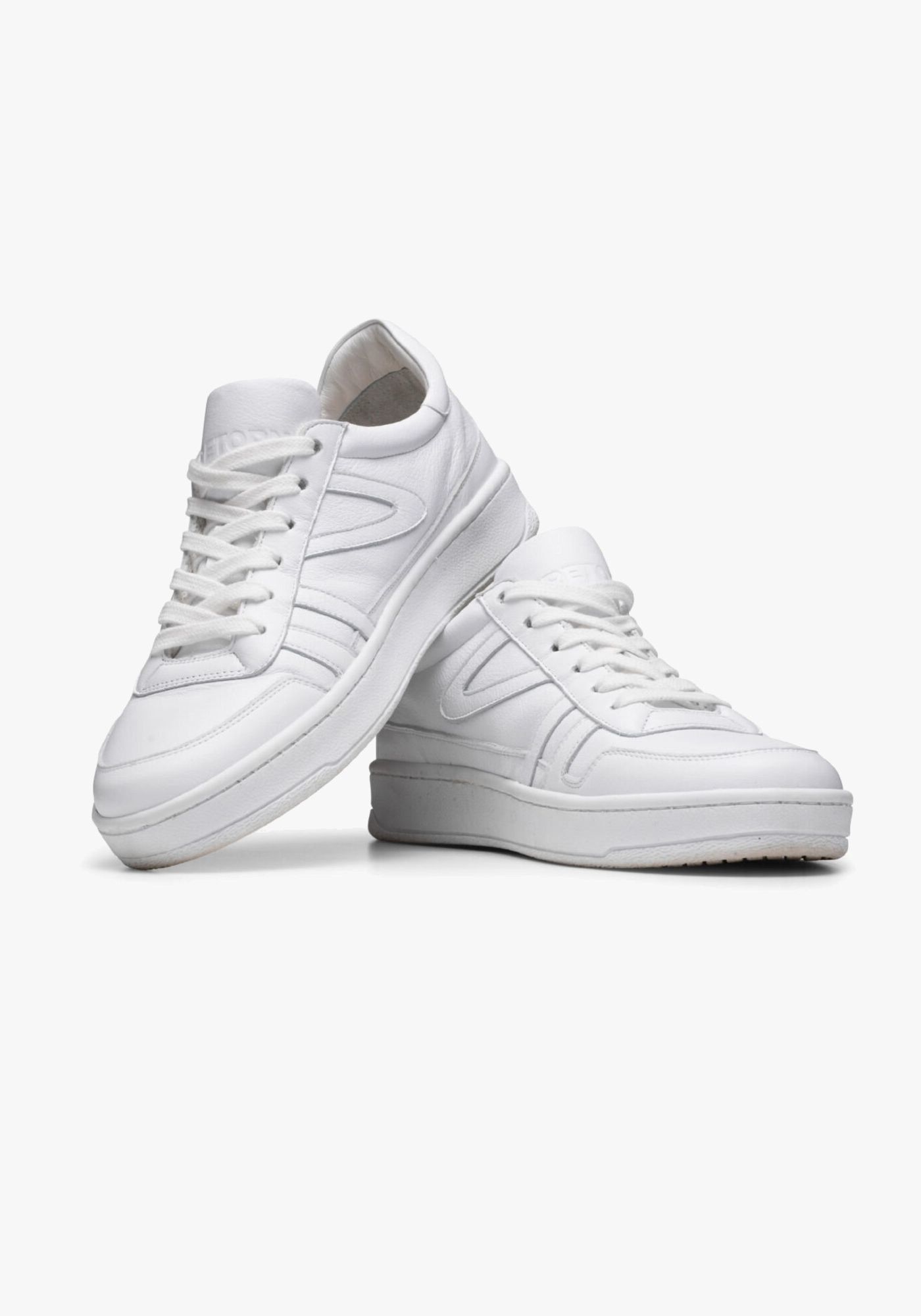Nike tretorn discount