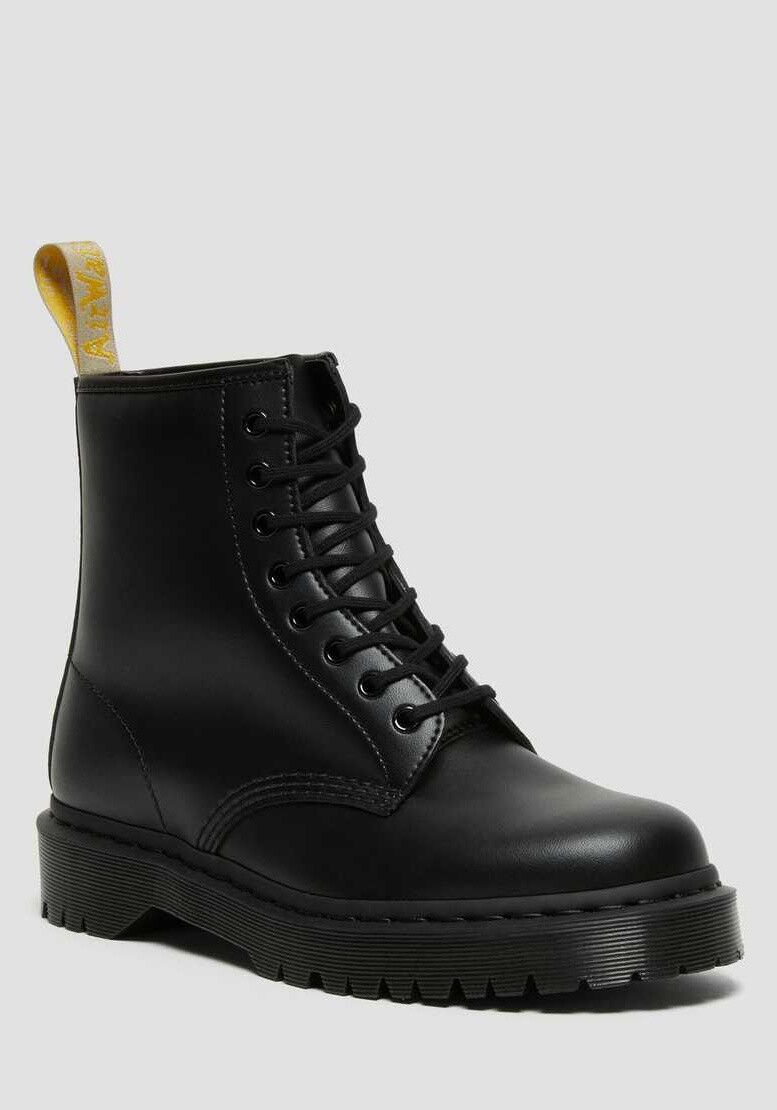 Dr martens 1460 maat 39 shop